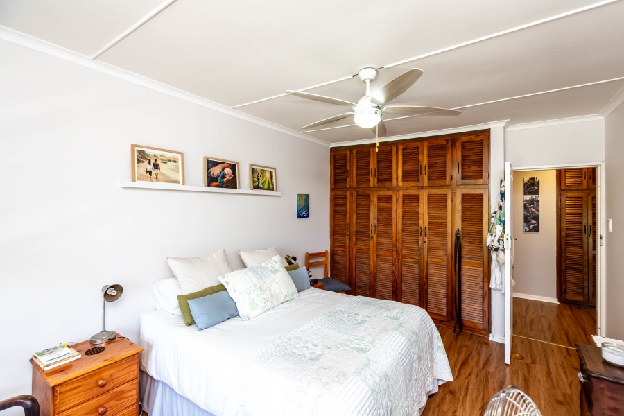 3 Bedroom Property for Sale in Beacon Bay Eastern Cape